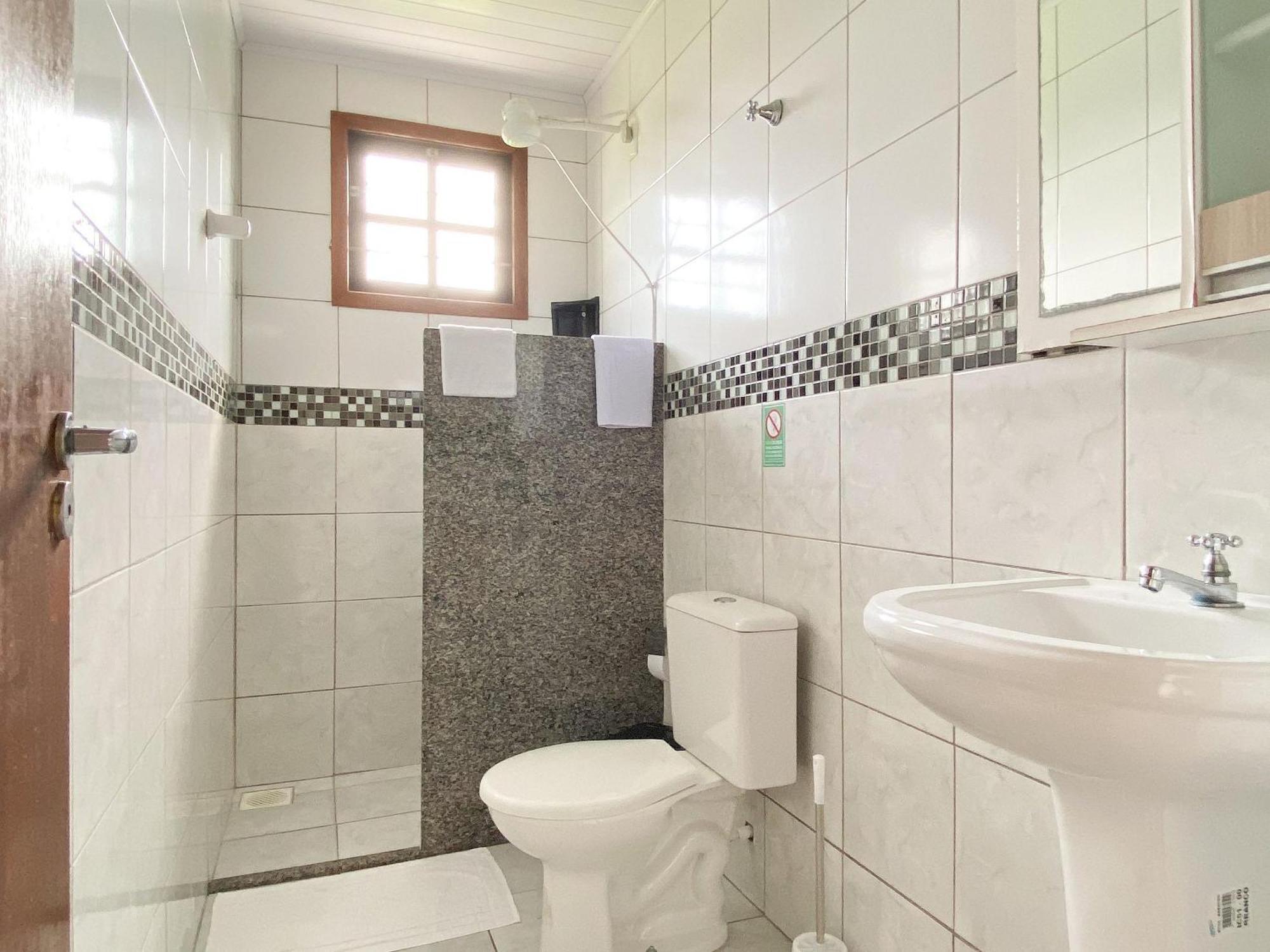 Residencial Verdes Mares Бомбиньяс Экстерьер фото
